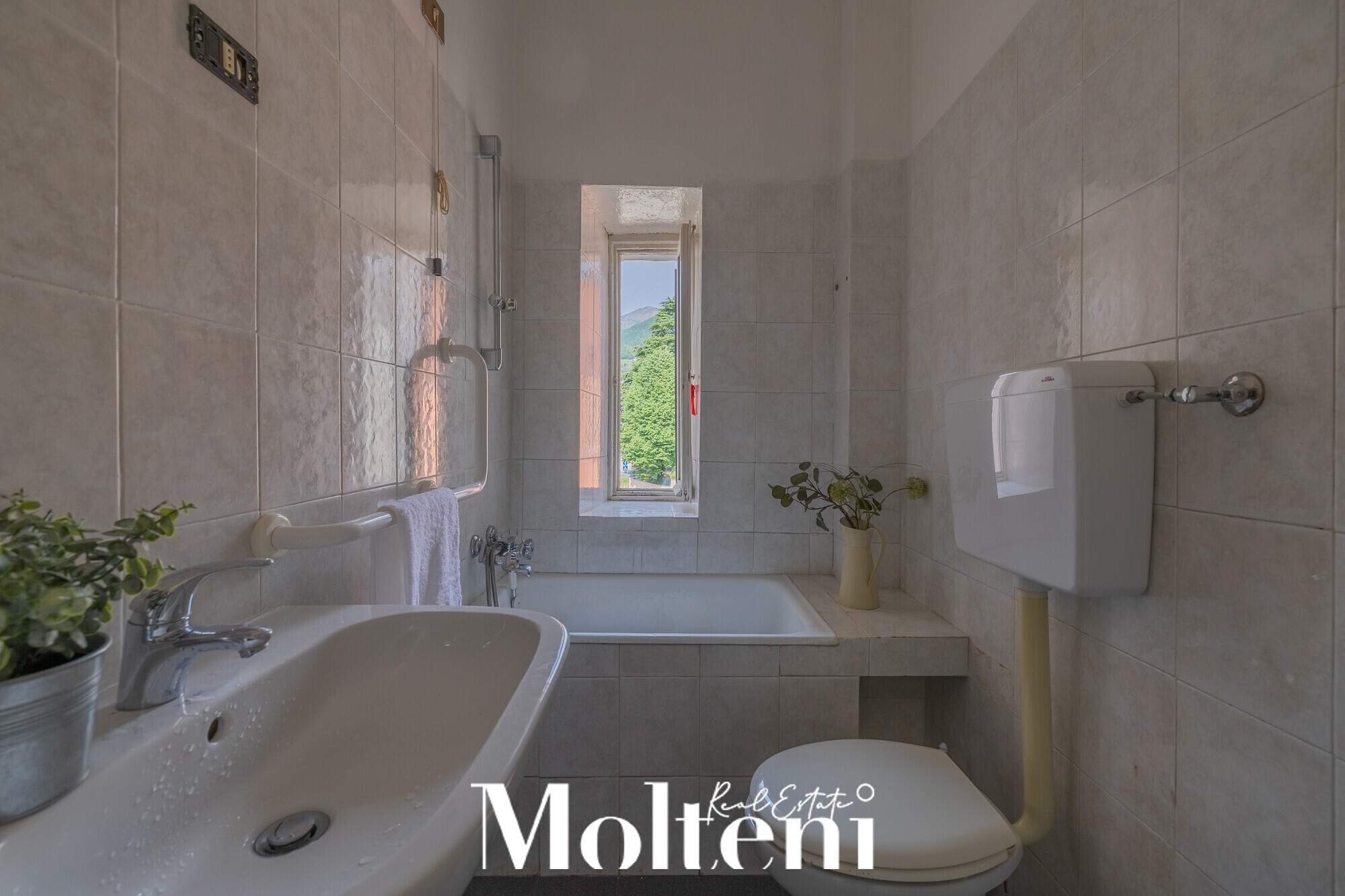 molteni_real_estate_lecco_vendita_forsale_appartamento_apartment_bilocale (16)
