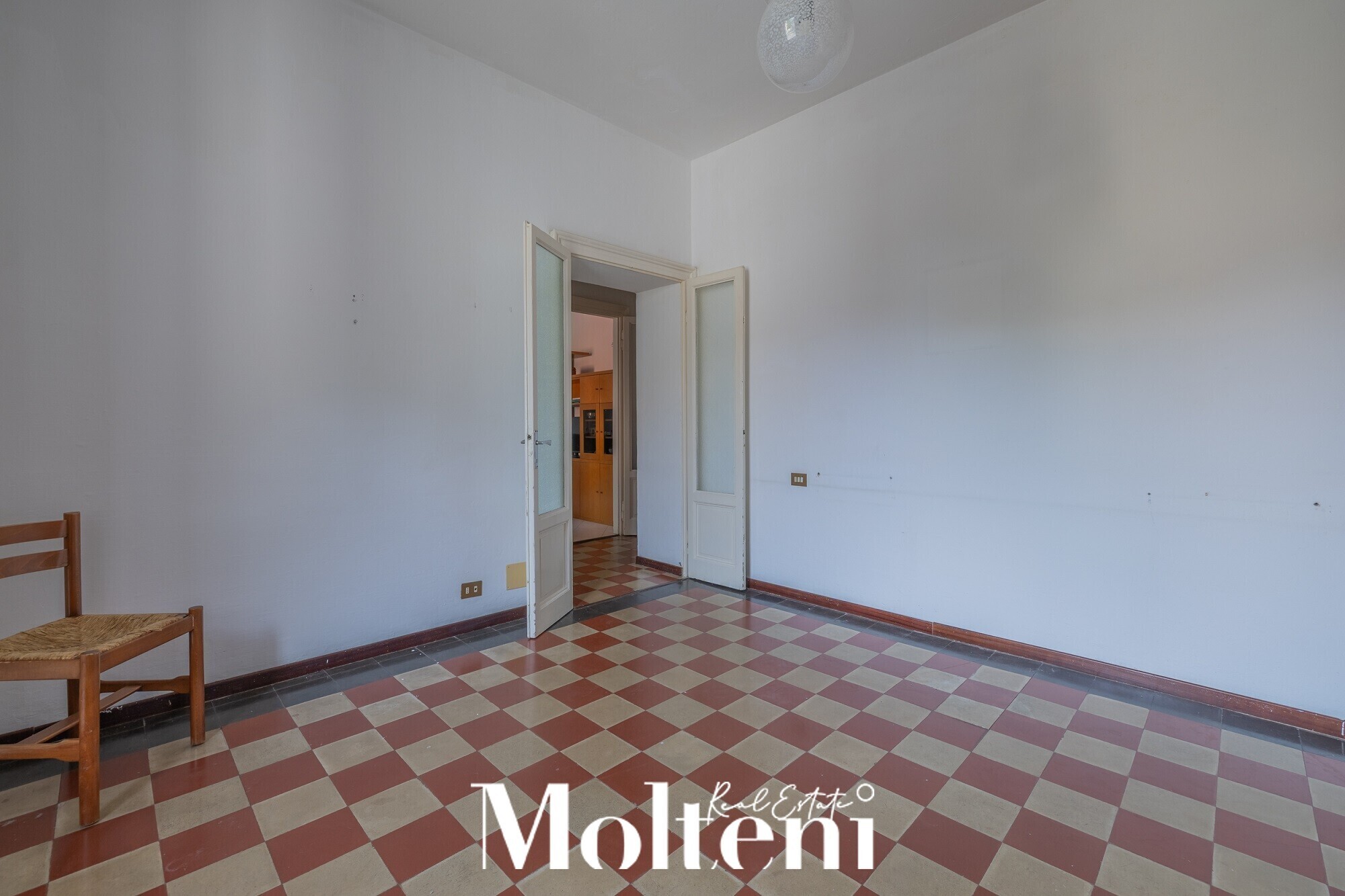 molteni_real_estate_lecco_vendita_forsale_appartamento_apartment_bilocale (13)