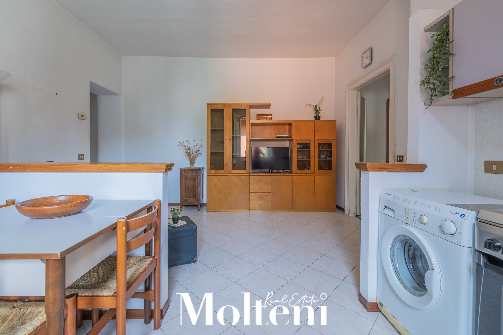 molteni_real_estate_lecco_vendita_forsale_appartamento_apartment_bilocale (7)