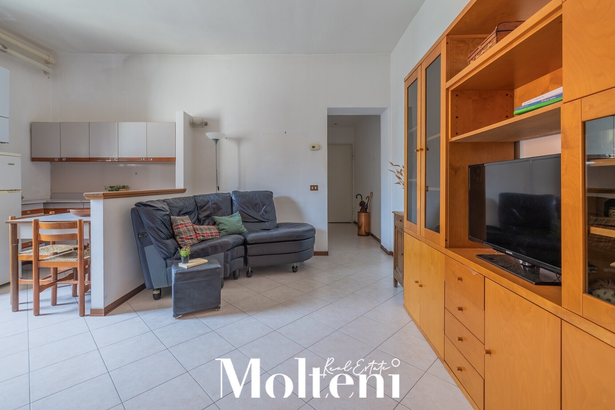 molteni_real_estate_lecco_vendita_forsale_appartamento_apartment_bilocale (4)