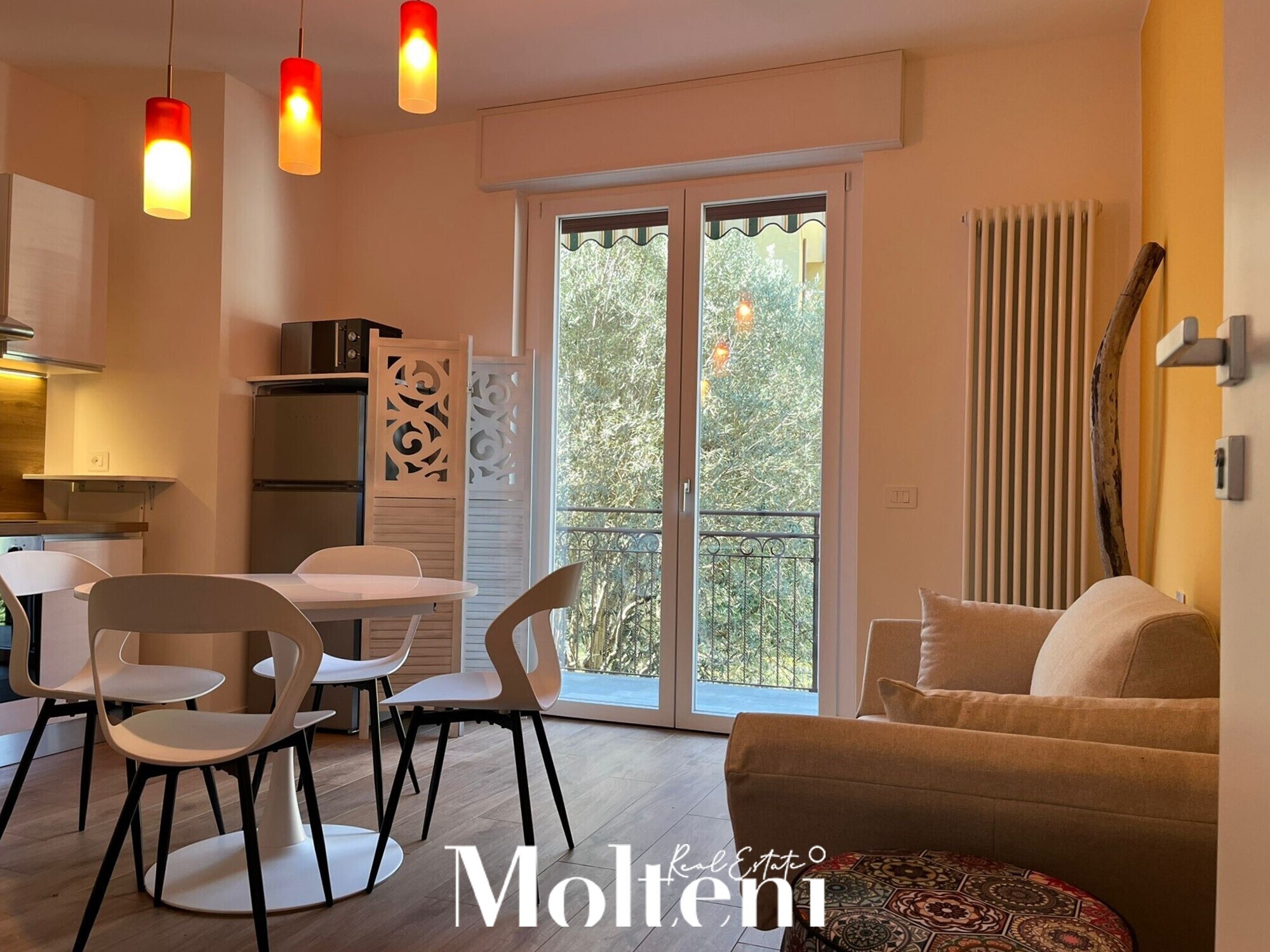 molteni_real_estate_malgrate_affitto_rent_appartamento_apartment (1)