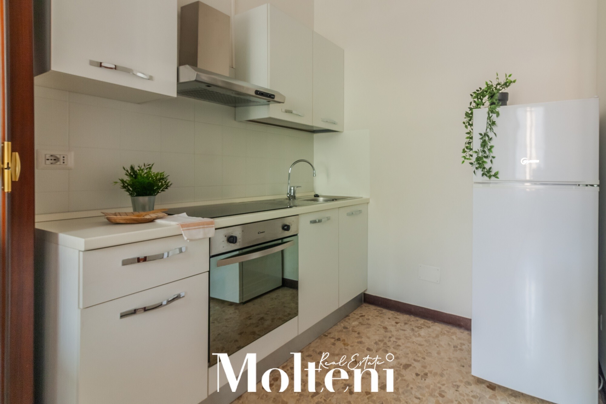molteni_real_estate_lecco_centro_vendita_forsale_appartamento_apartment (7)