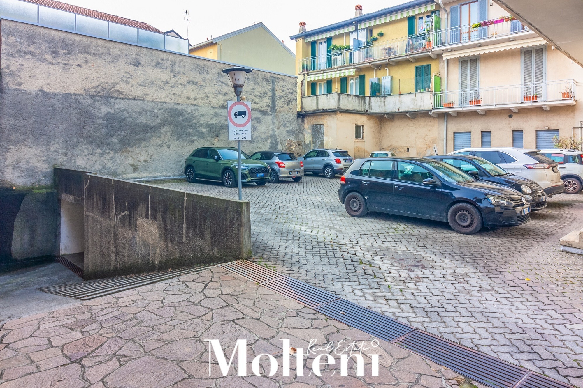 molteni_real_estate_lecco_centro_vendita_forsale_appartamento_apartment (23)