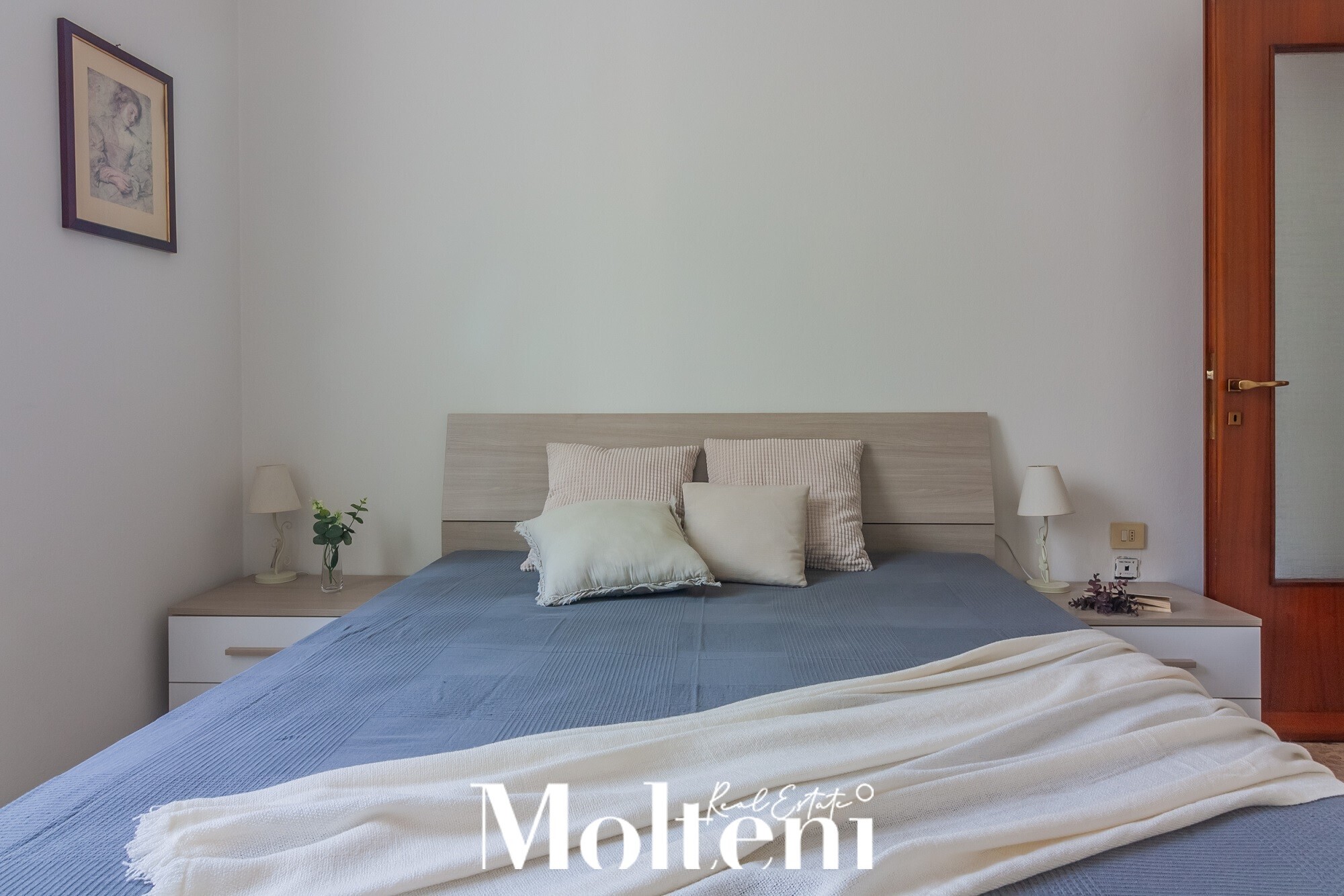 molteni_real_estate_lecco_centro_vendita_forsale_appartamento_apartment (14)