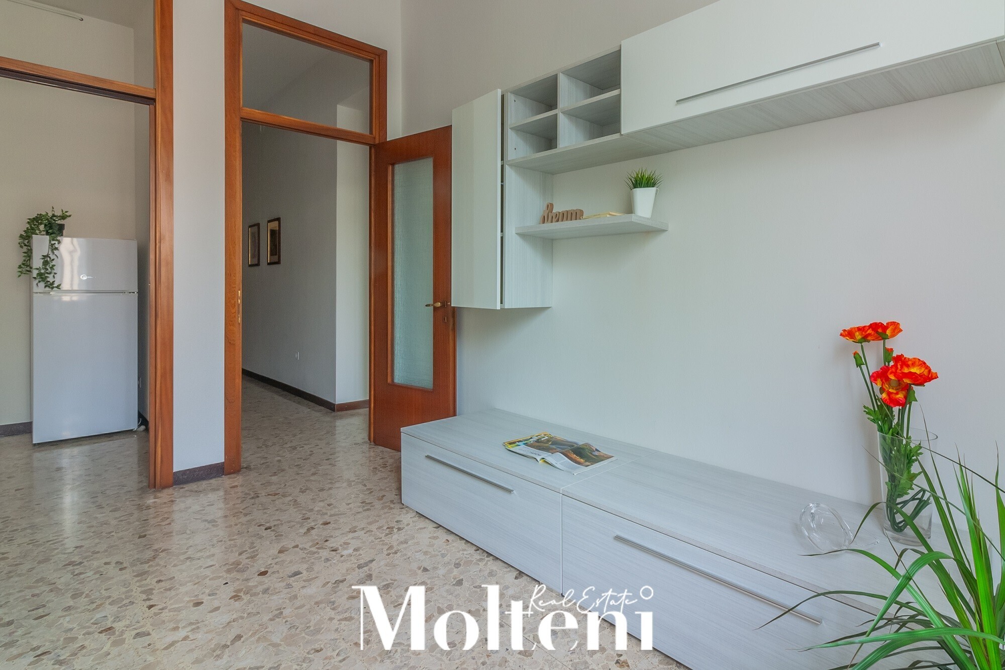 molteni_real_estate_lecco_centro_vendita_forsale_appartamento_apartment (9)