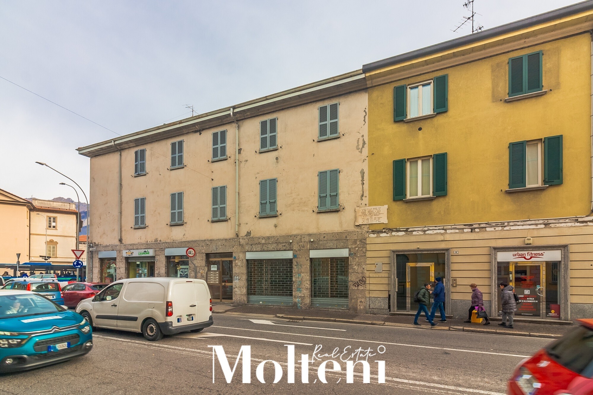 molteni_real_estate_lecco_centro_vendita_forsale_appartamento_apartment (21)