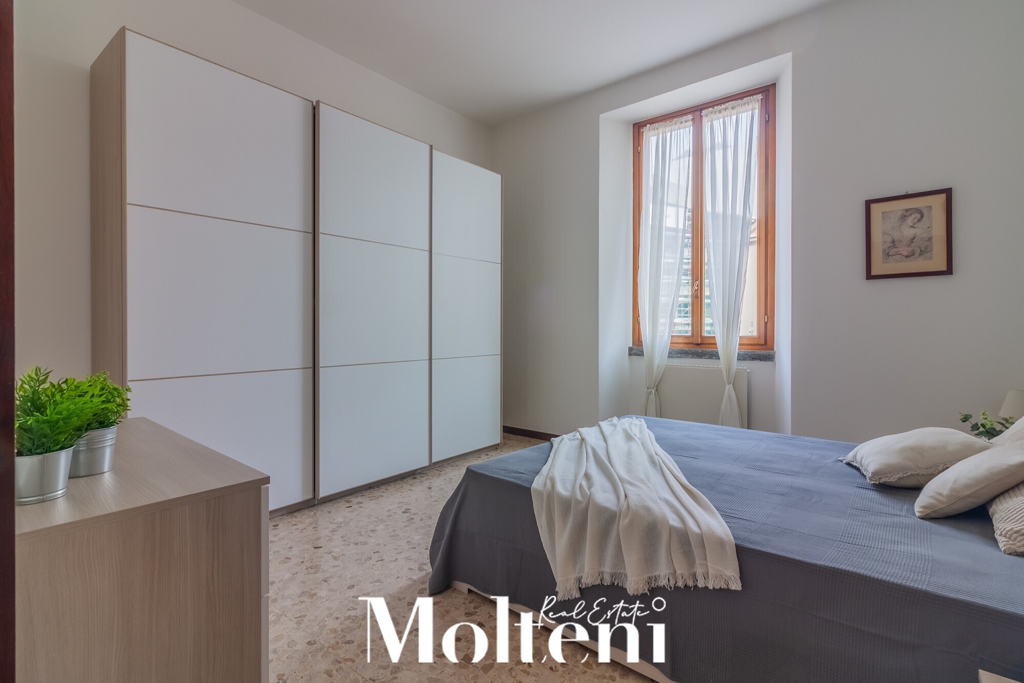 molteni_real_estate_lecco_centro_vendita_forsale_appartamento_apartment (12)
