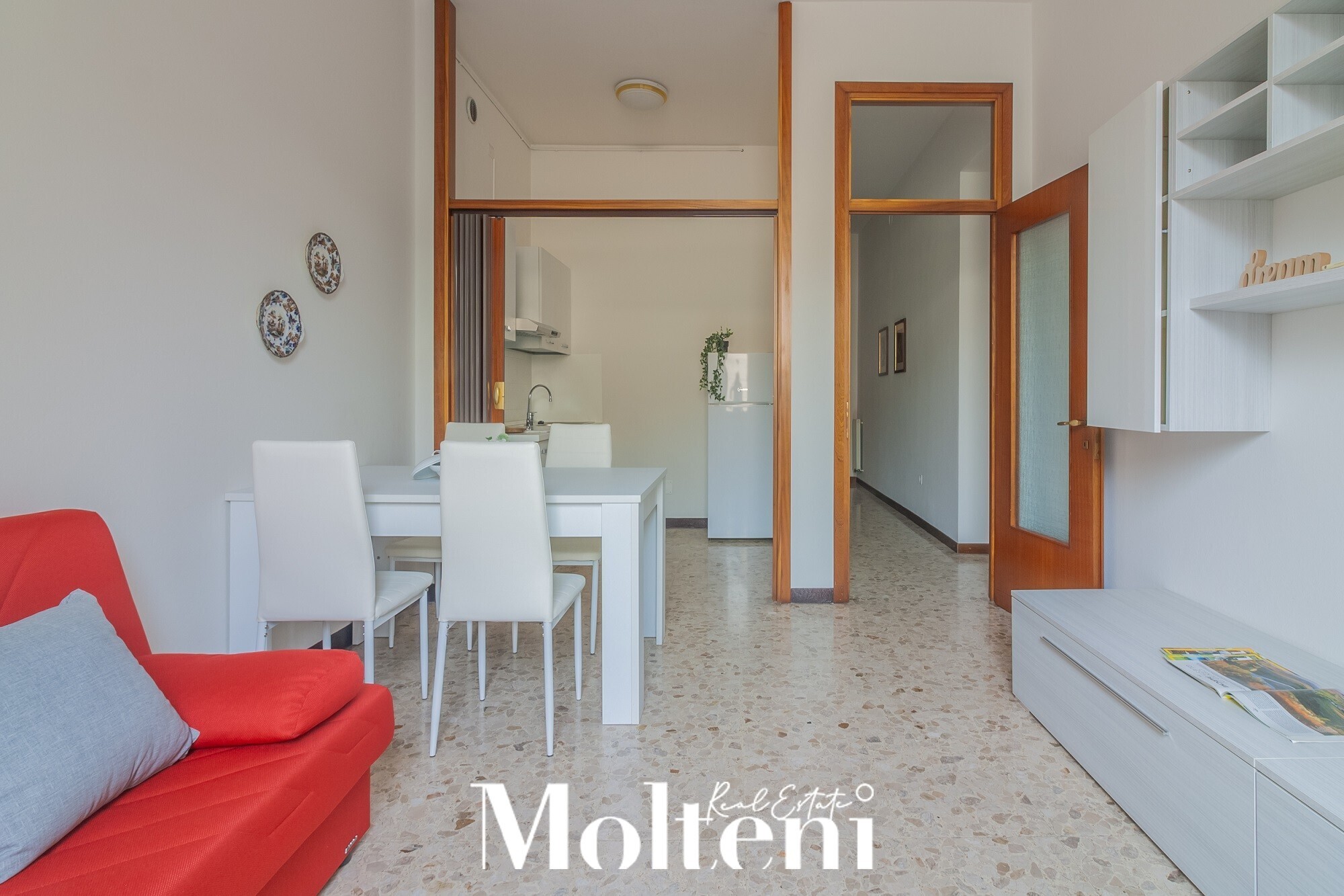 molteni_real_estate_lecco_centro_vendita_forsale_appartamento_apartment (8)