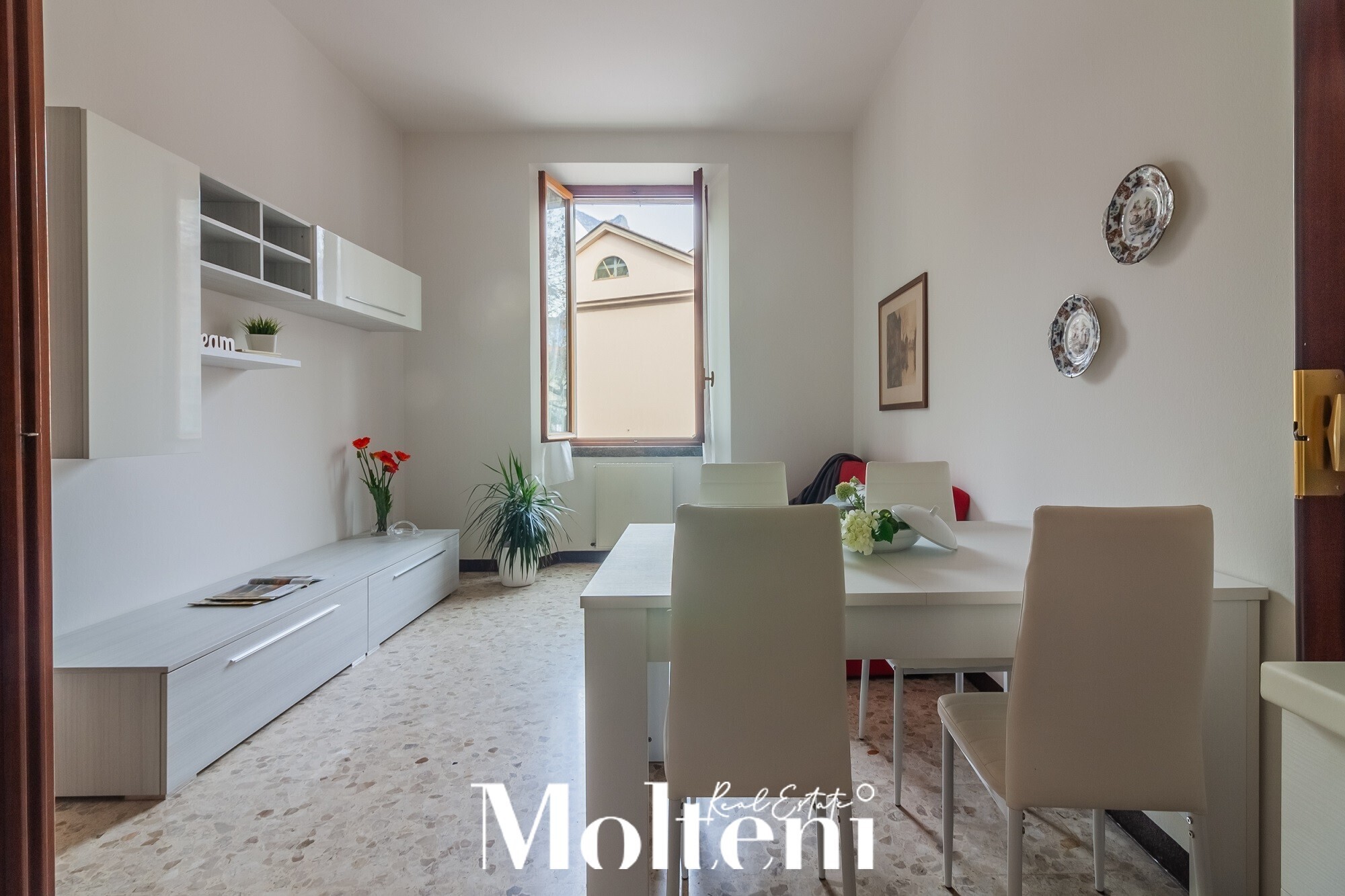molteni_real_estate_lecco_centro_vendita_forsale_appartamento_apartment (3)