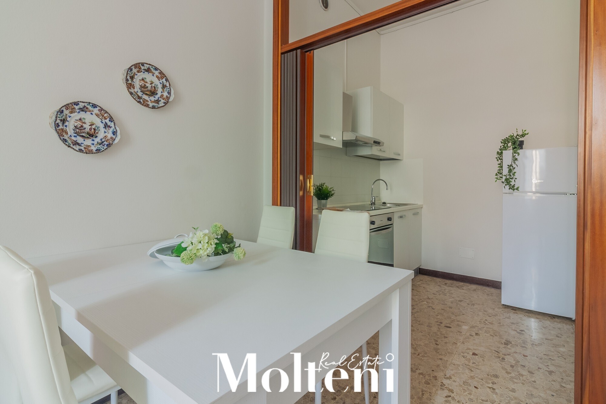 molteni_real_estate_lecco_centro_vendita_forsale_appartamento_apartment (6)