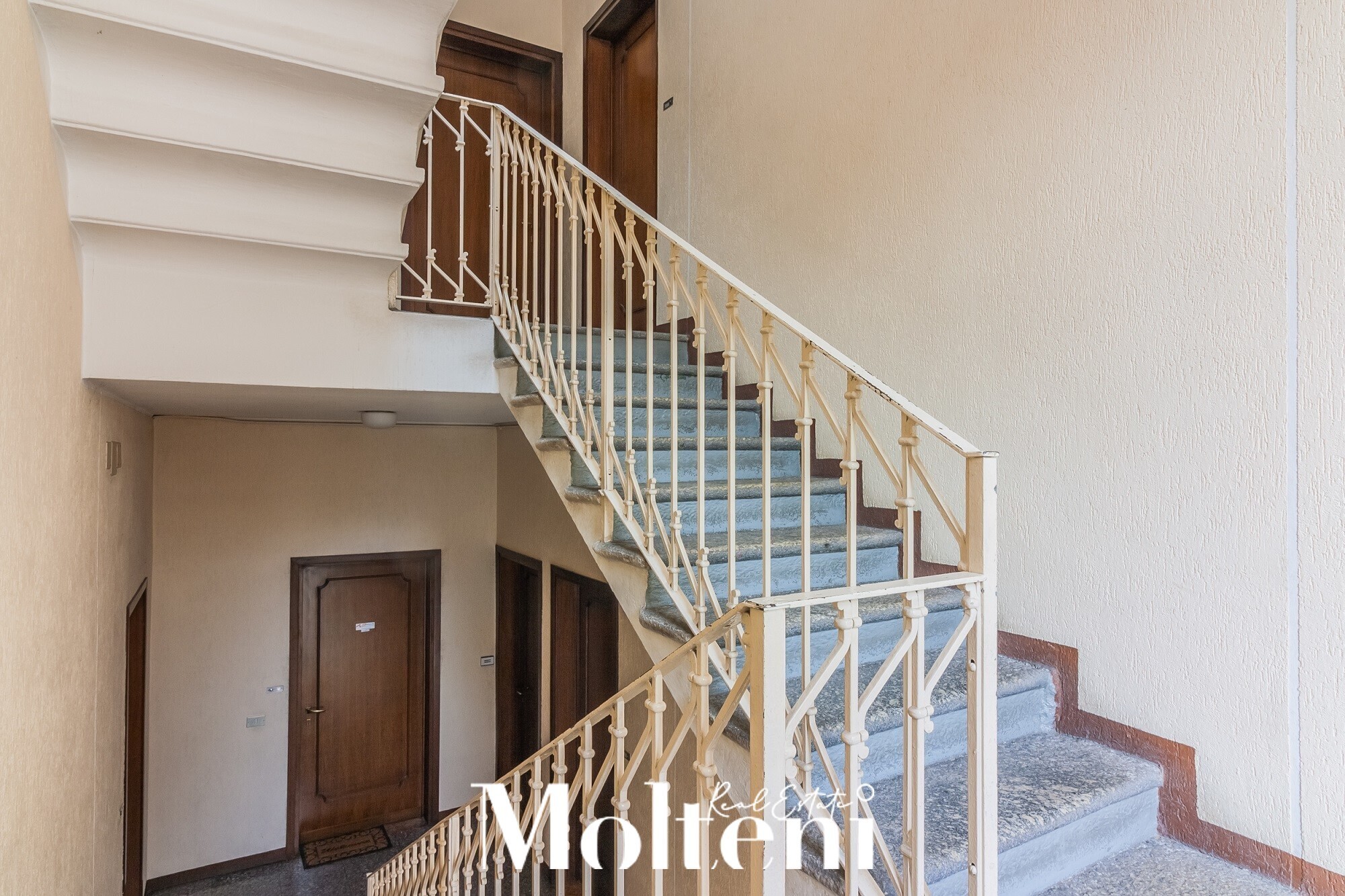 molteni_real_estate_lecco_centro_vendita_forsale_appartamento_apartment (19)