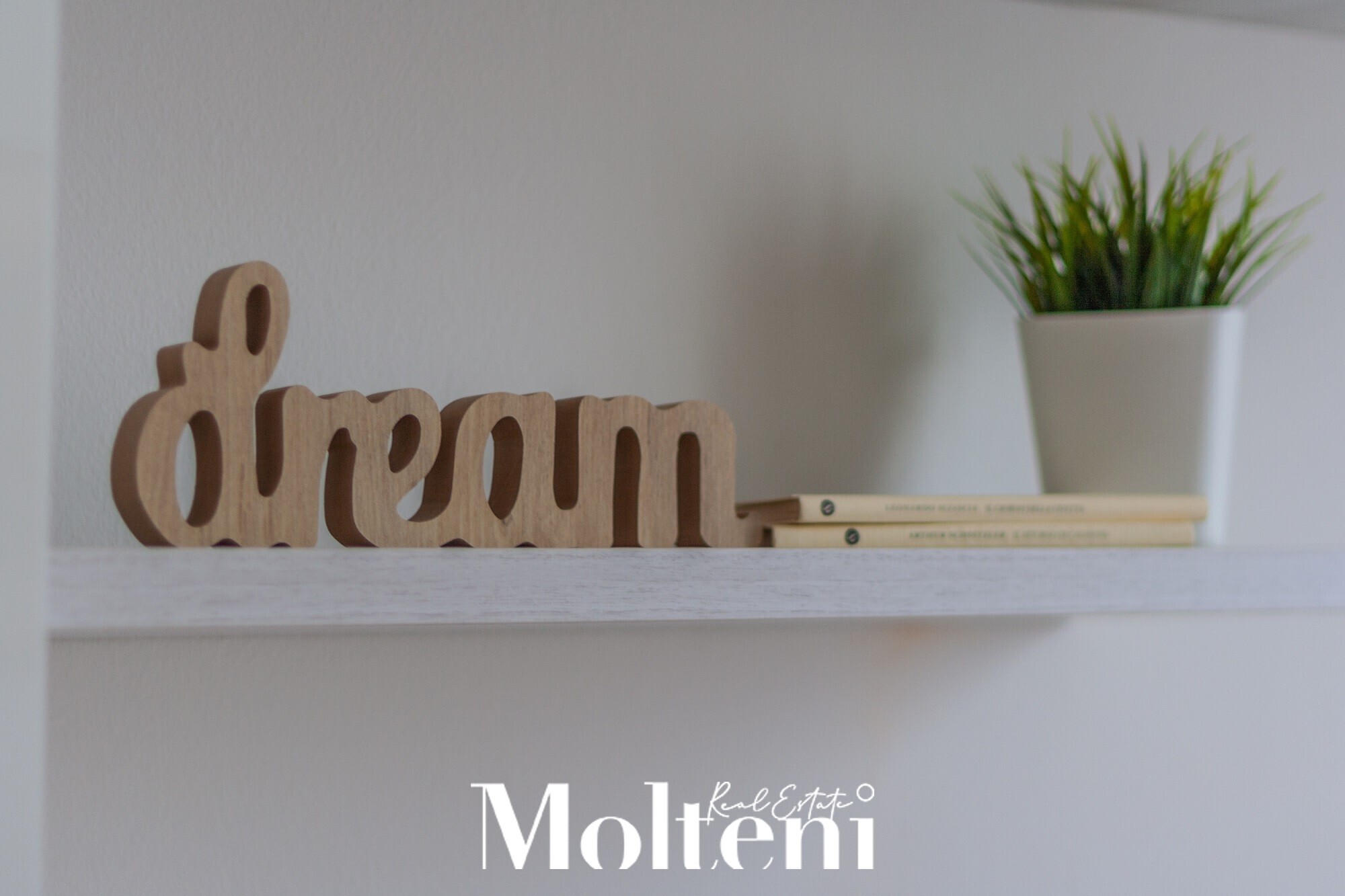 molteni_real_estate_lecco_centro_vendita_forsale_appartamento_apartment (10)