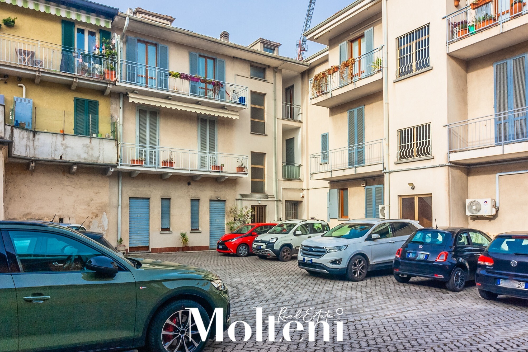 molteni_real_estate_lecco_centro_vendita_forsale_appartamento_apartment (22)