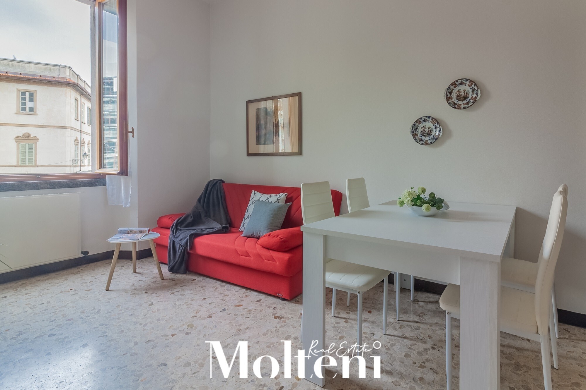 molteni_real_estate_lecco_centro_vendita_forsale_appartamento_apartment (4)