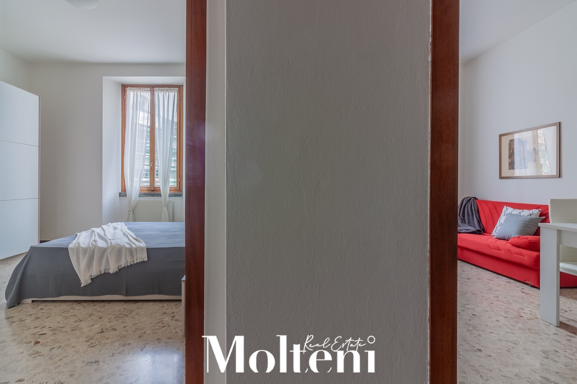 molteni_real_estate_lecco_centro_vendita_forsale_appartamento_apartment (11)