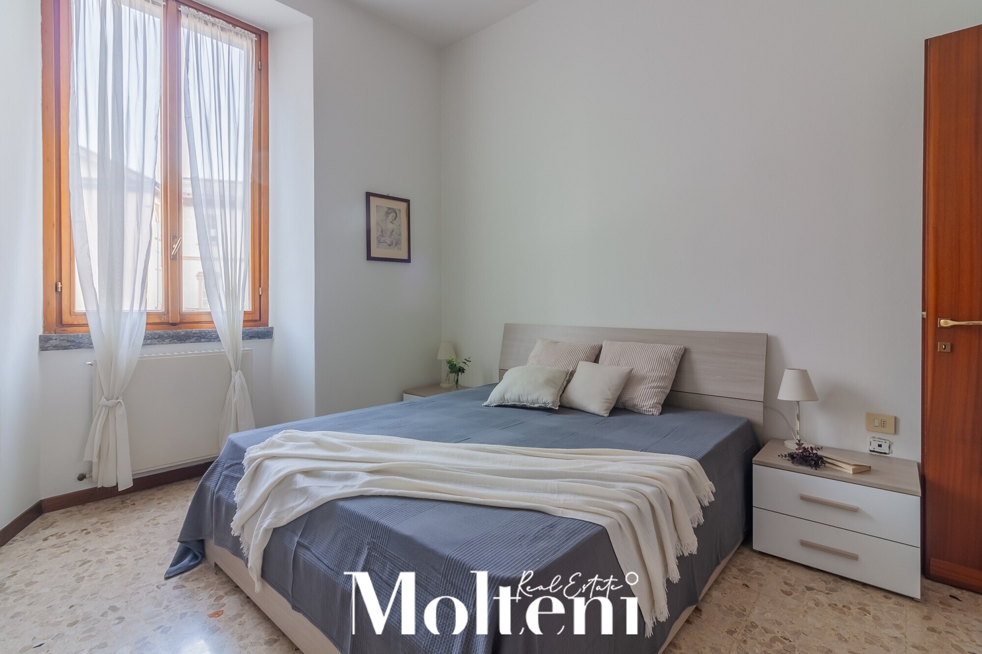 molteni_real_estate_lecco_centro_vendita_forsale_appartamento_apartment (13)