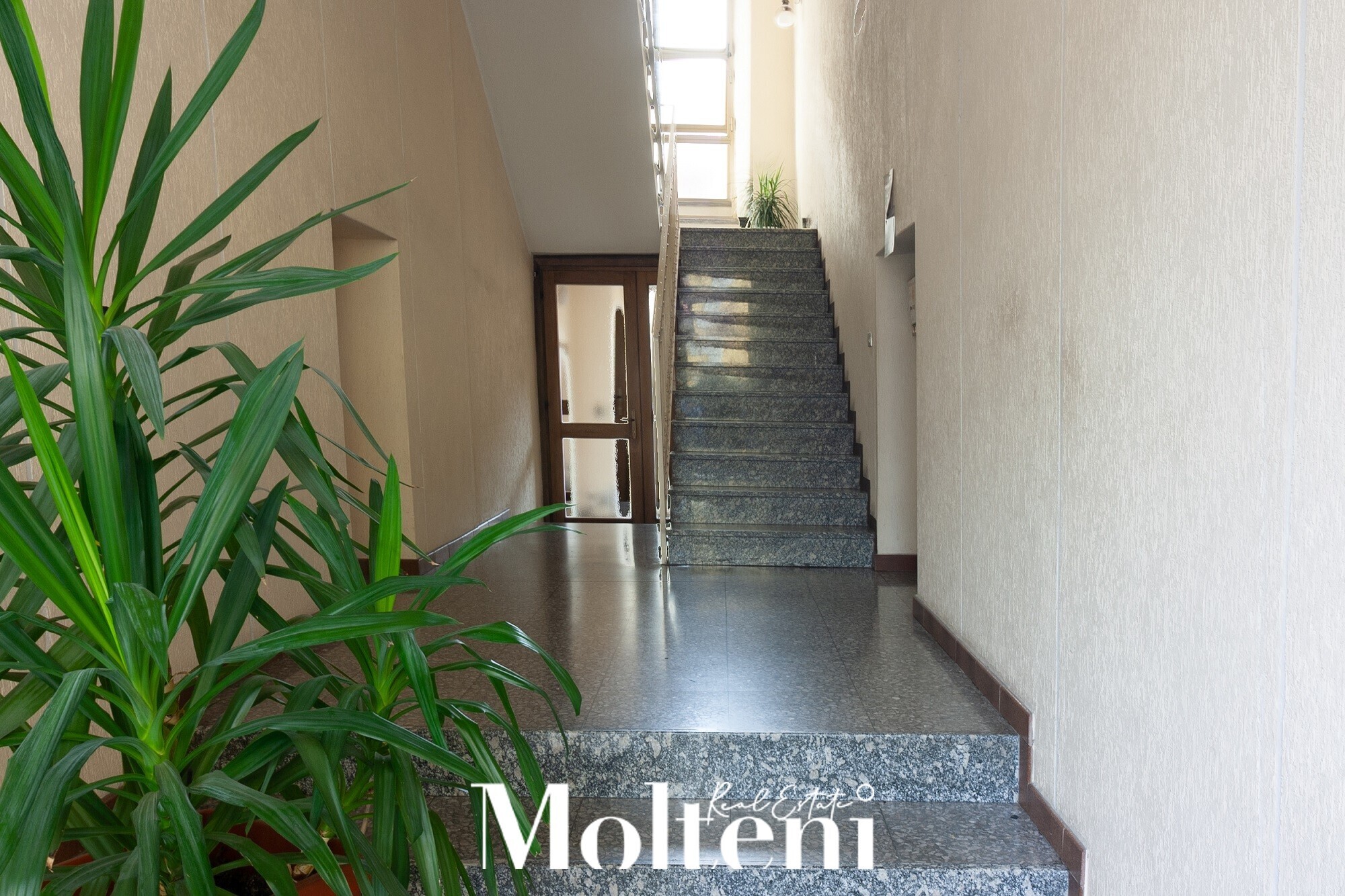 molteni_real_estate_lecco_centro_vendita_forsale_appartamento_apartment (20)