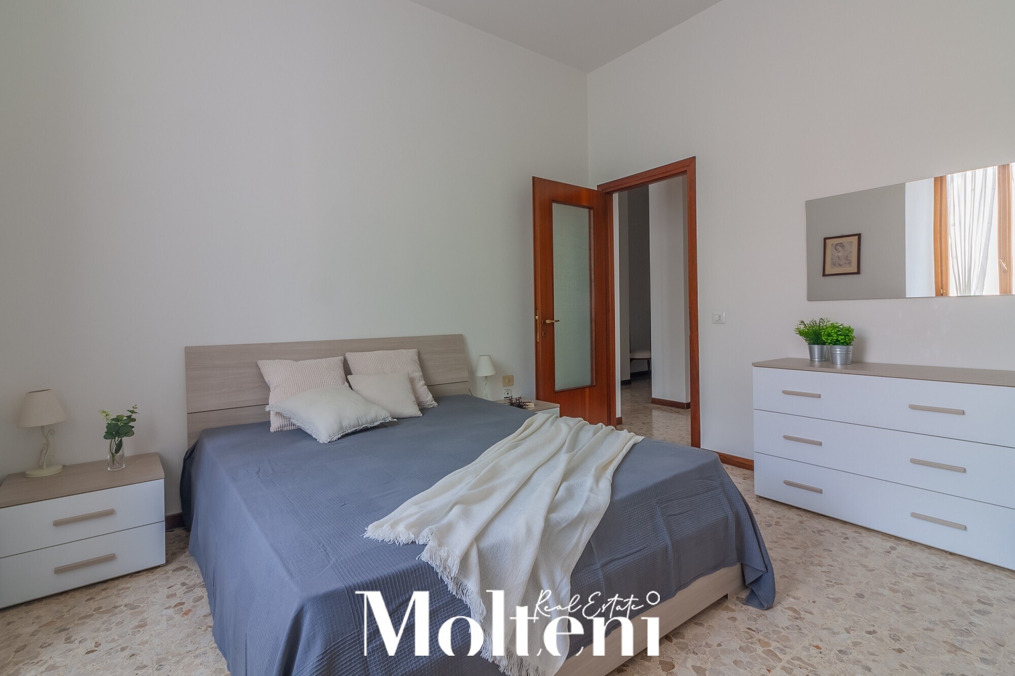 molteni_real_estate_lecco_centro_vendita_forsale_appartamento_apartment (15)