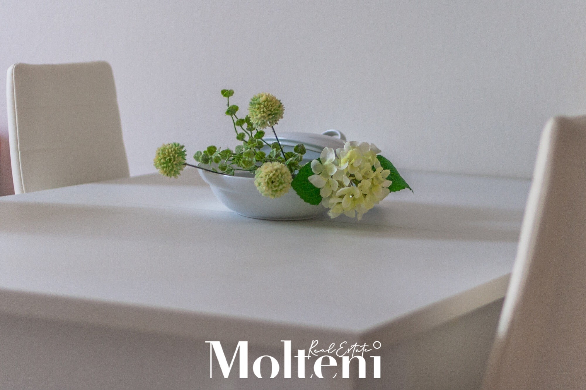 molteni_real_estate_lecco_centro_vendita_forsale_appartamento_apartment (5)