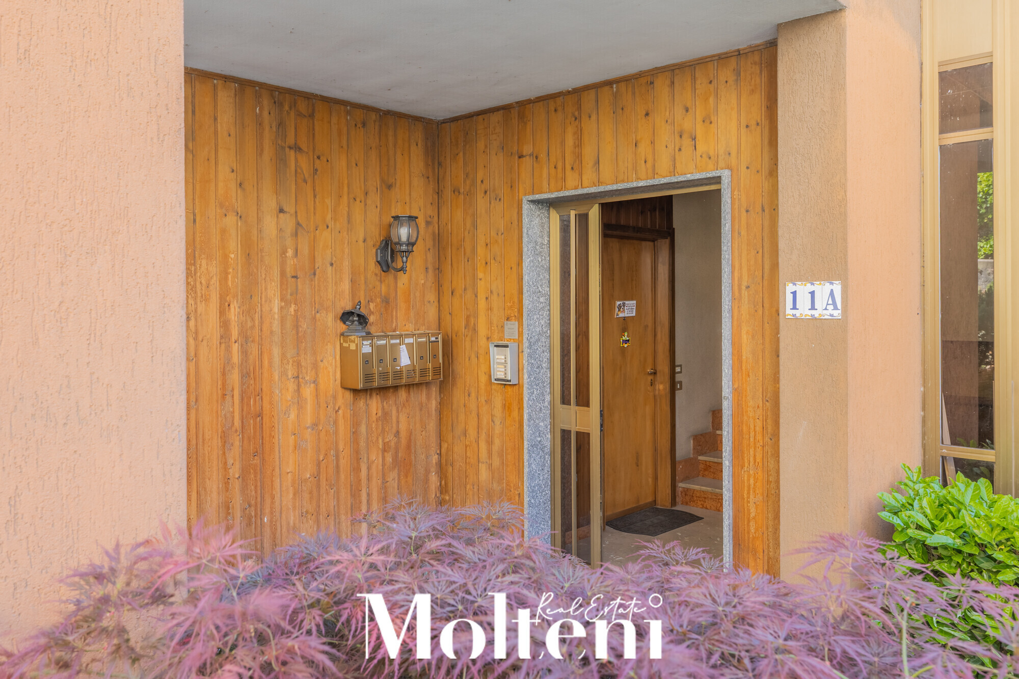 molteni_real_estate_bellano_vendita_forsale_appartamento_apartment_terrazzo_terrace_lake_view_vista_lago (24)