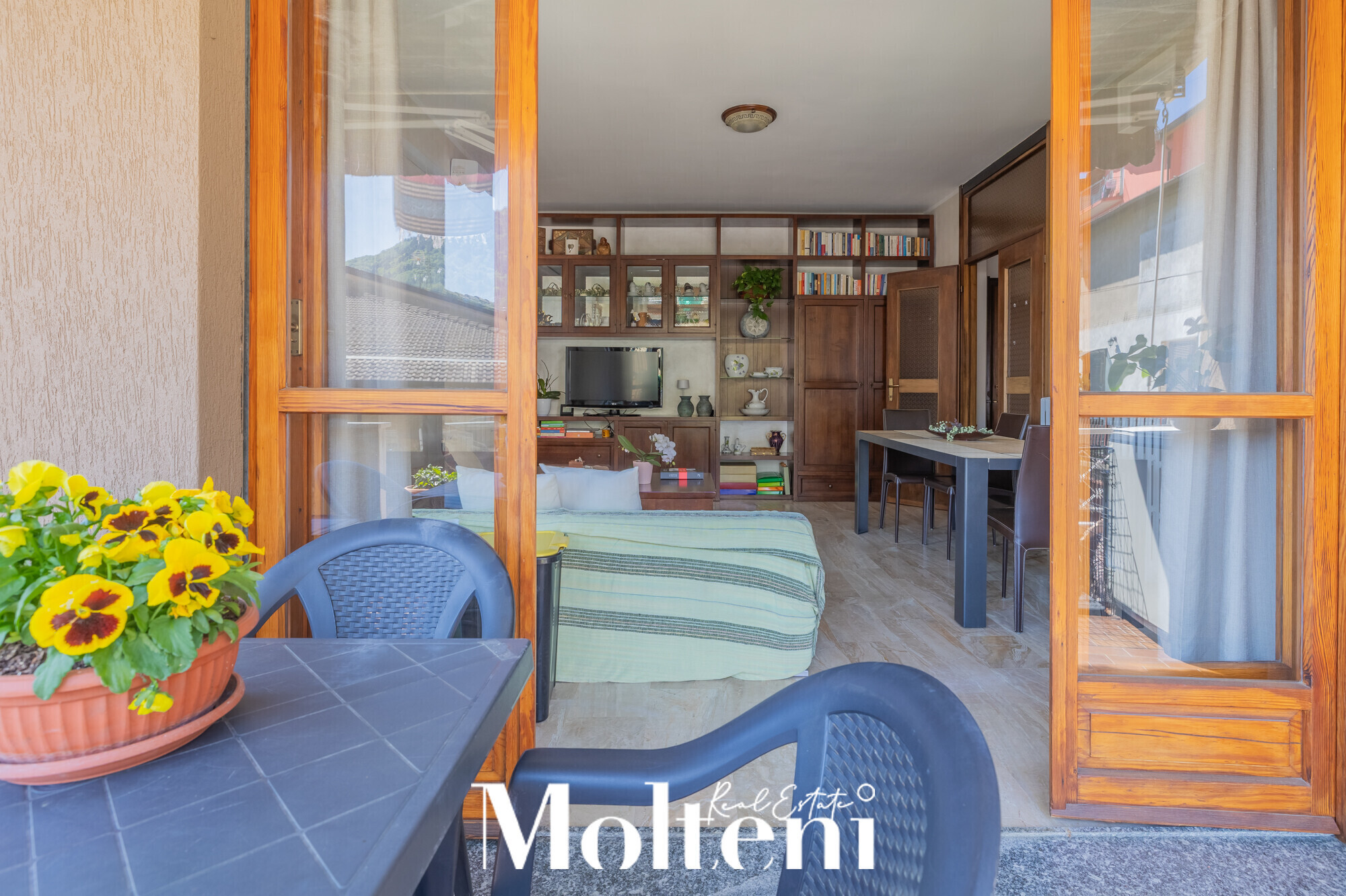 molteni_real_estate_bellano_vendita_forsale_appartamento_apartment_terrazzo_terrace_lake_view_vista_lago (4)