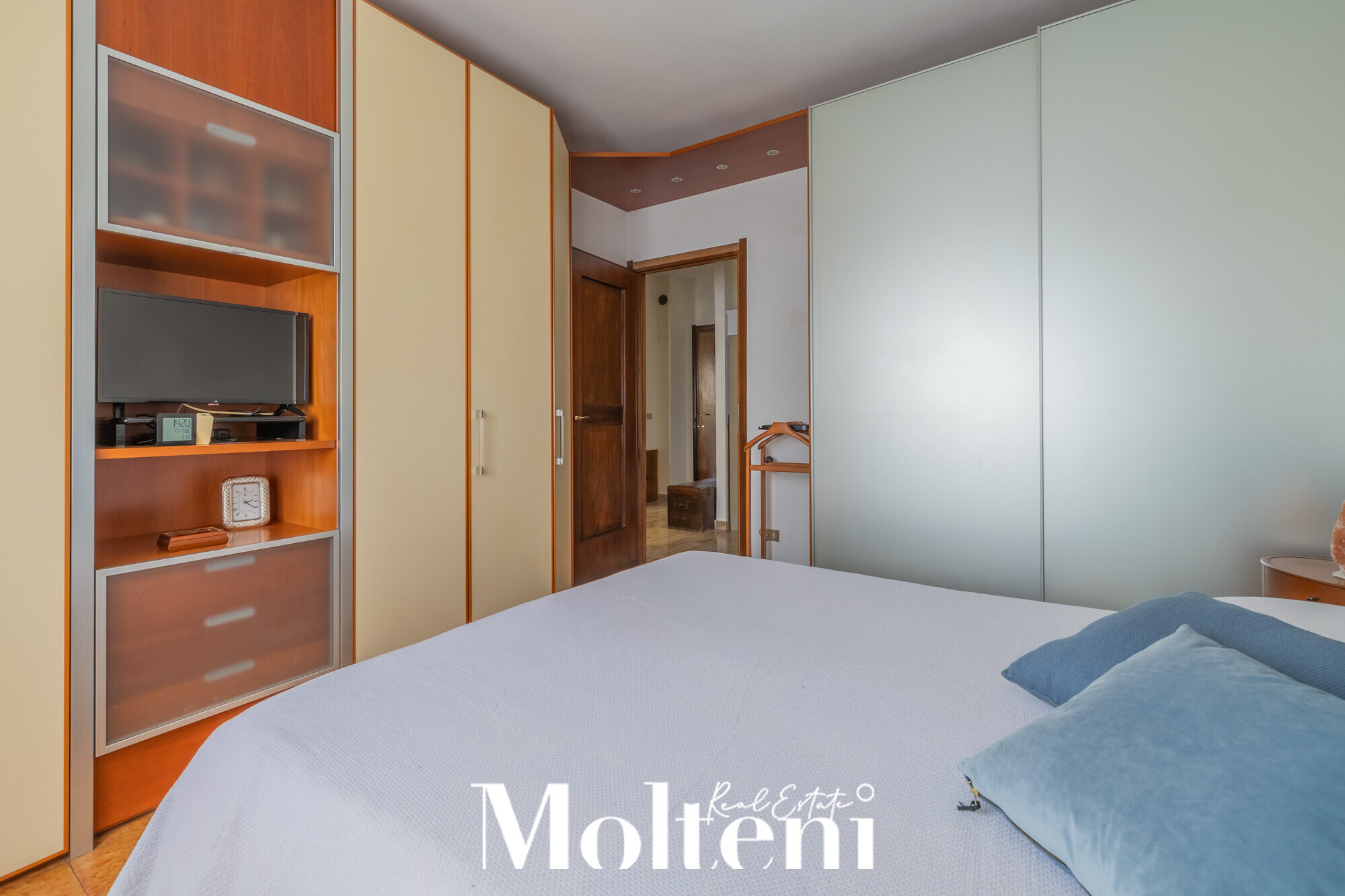 molteni_real_estate_bellano_vendita_forsale_appartamento_apartment_terrazzo_terrace_lake_view_vista_lago (18)