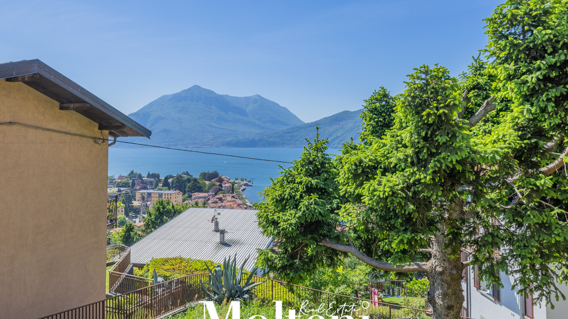 molteni_real_estate_bellano_vendita_forsale_appartamento_apartment_terrazzo_terrace_lake_view_vista_lago (1)