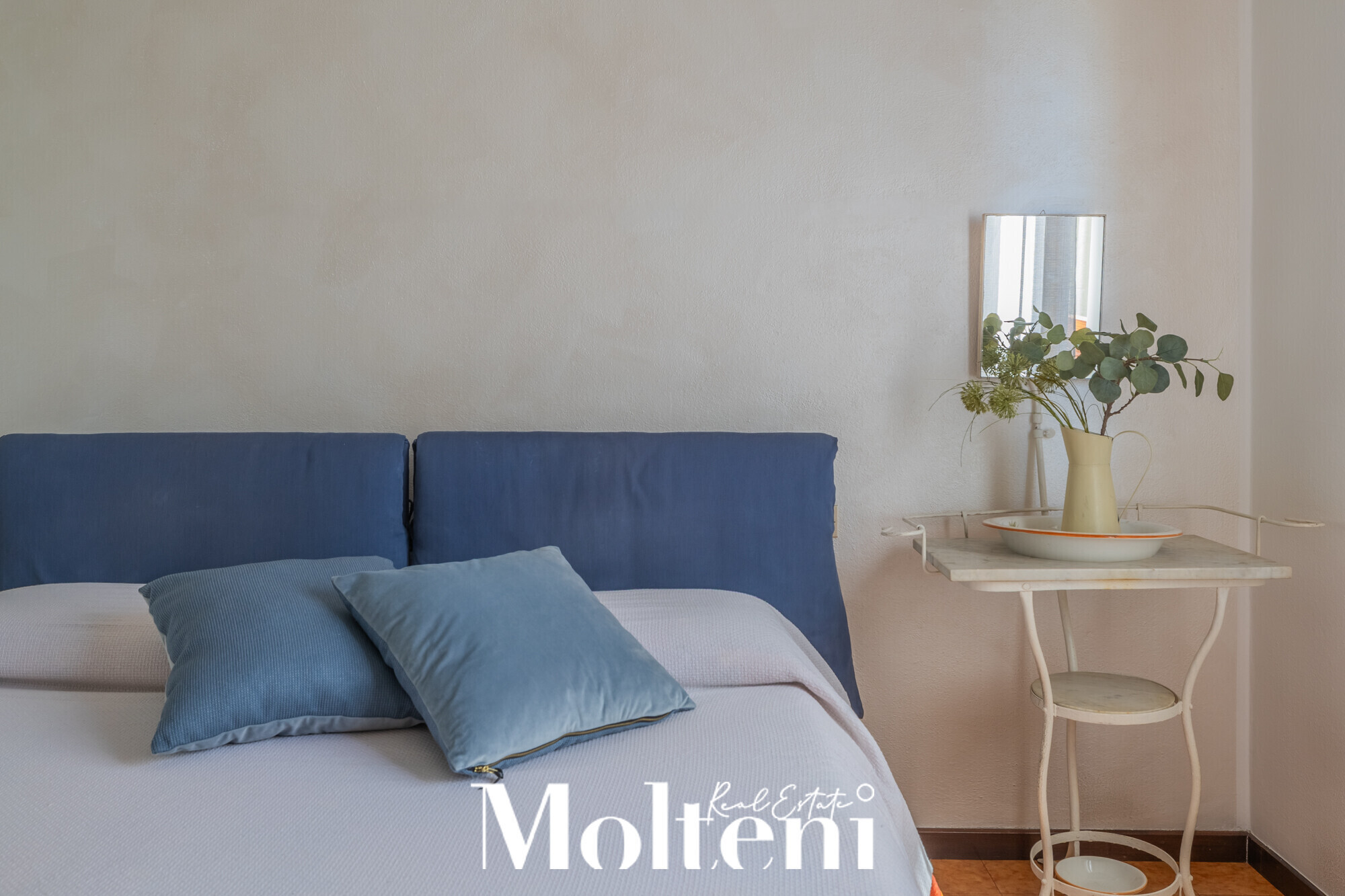 molteni_real_estate_bellano_vendita_forsale_appartamento_apartment_terrazzo_terrace_lake_view_vista_lago (16)