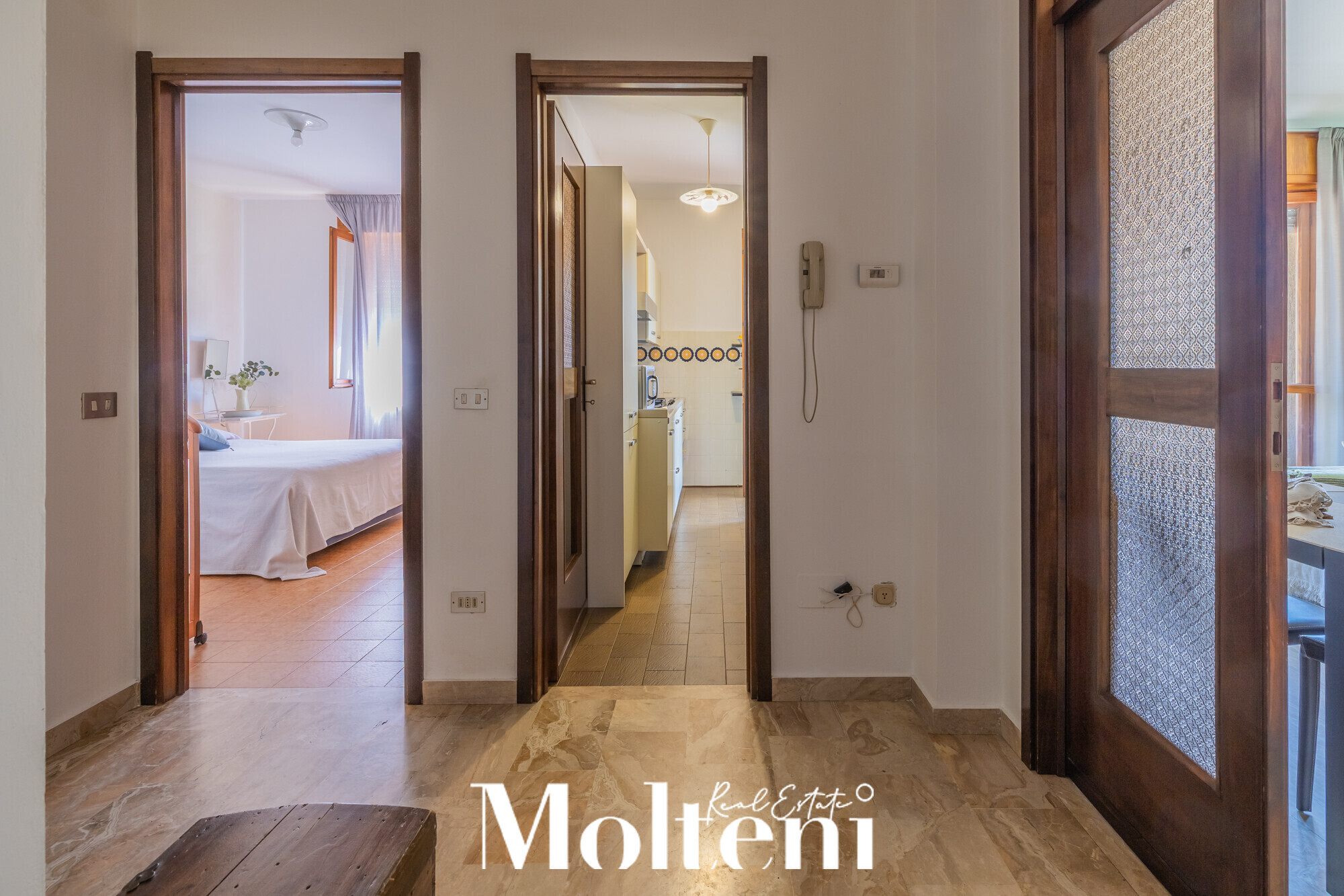 molteni_real_estate_bellano_vendita_forsale_appartamento_apartment_terrazzo_terrace_lake_view_vista_lago (22)