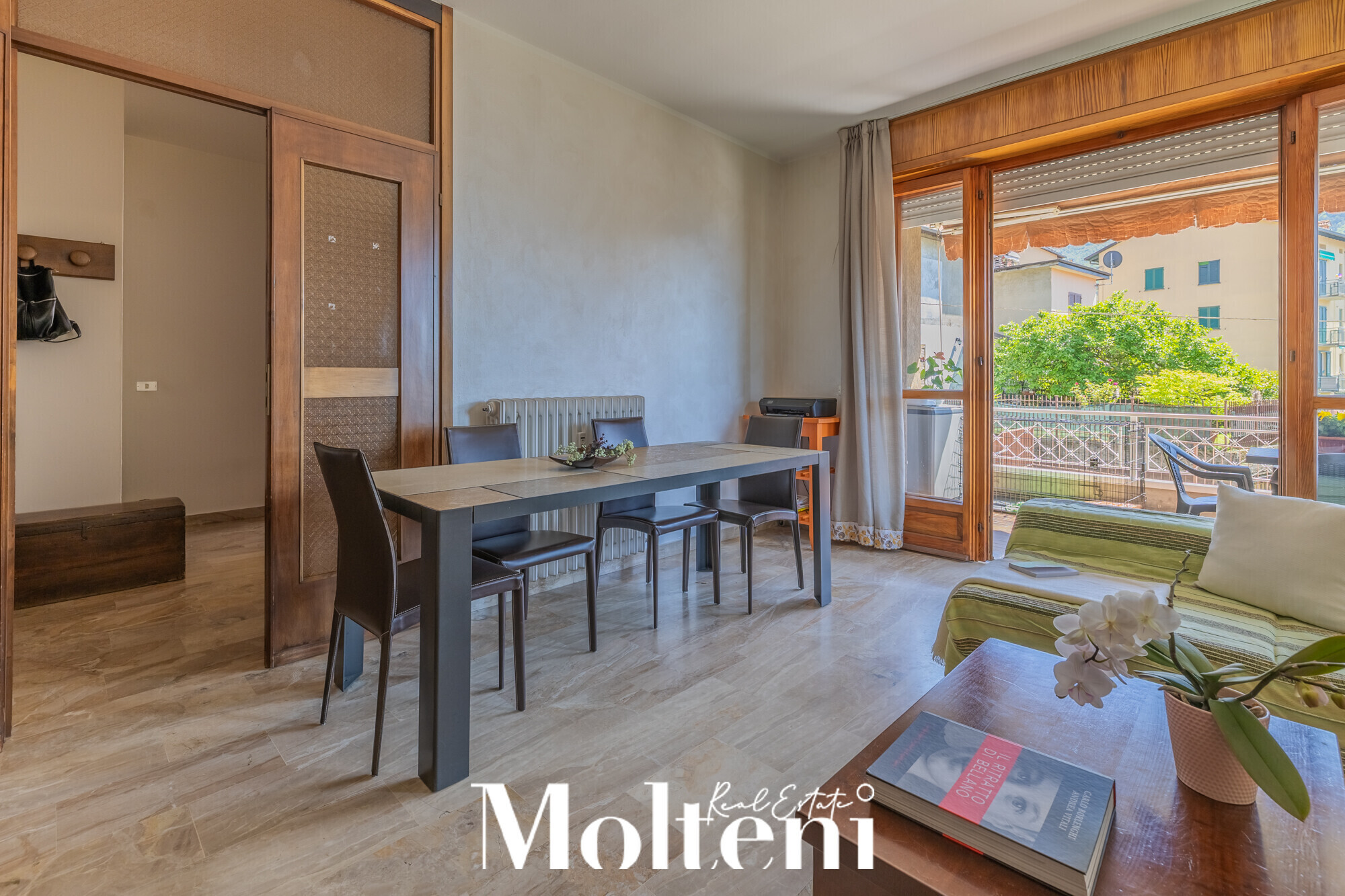 molteni_real_estate_bellano_vendita_forsale_appartamento_apartment_terrazzo_terrace_lake_view_vista_lago (7)
