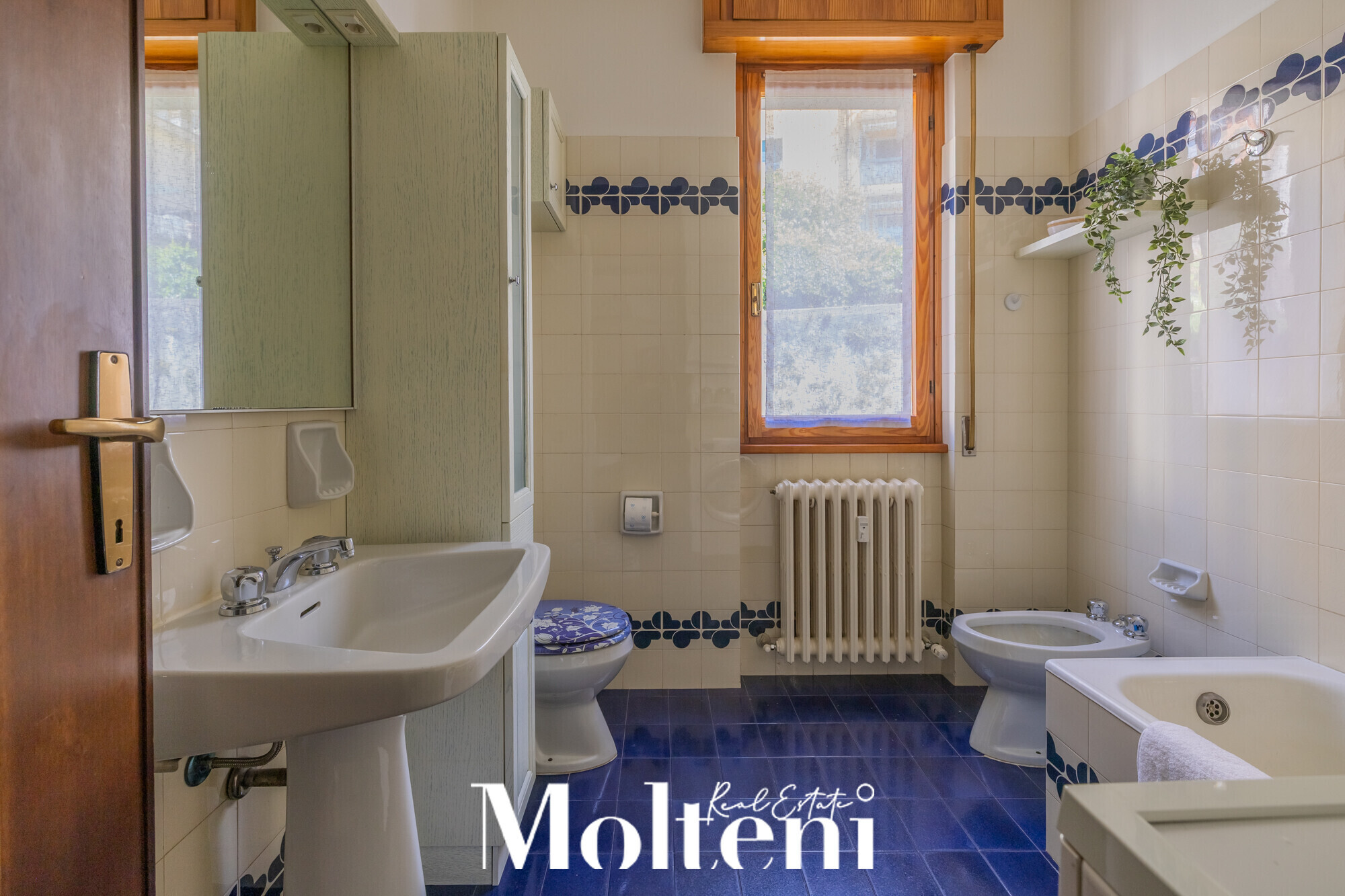 molteni_real_estate_bellano_vendita_forsale_appartamento_apartment_terrazzo_terrace_lake_view_vista_lago (19)