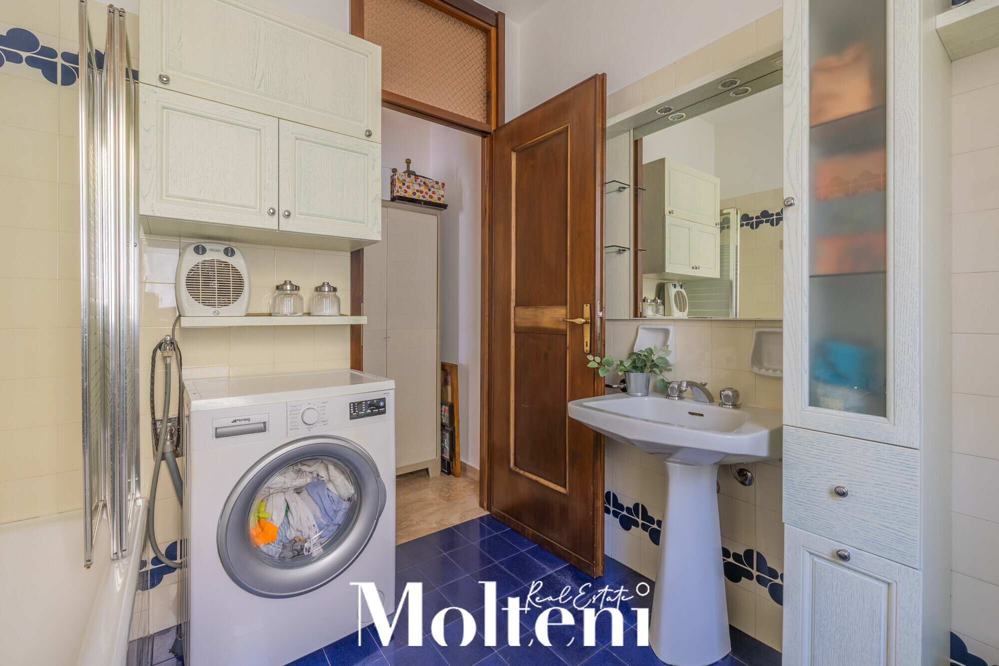 molteni_real_estate_bellano_vendita_forsale_appartamento_apartment_terrazzo_terrace_lake_view_vista_lago (21)