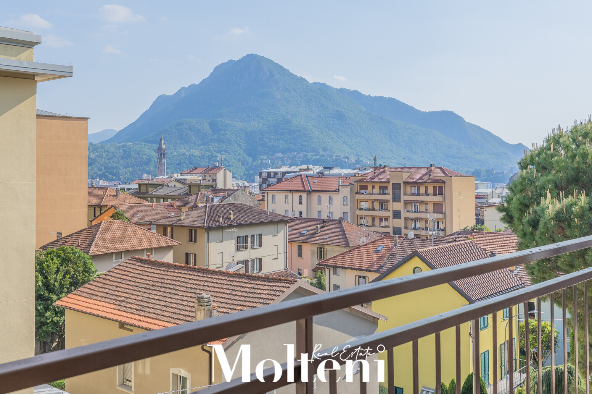 Lecco-appartamento-apartment-quadrilocale-four-room-balcone-molteni-real-estate  (9)