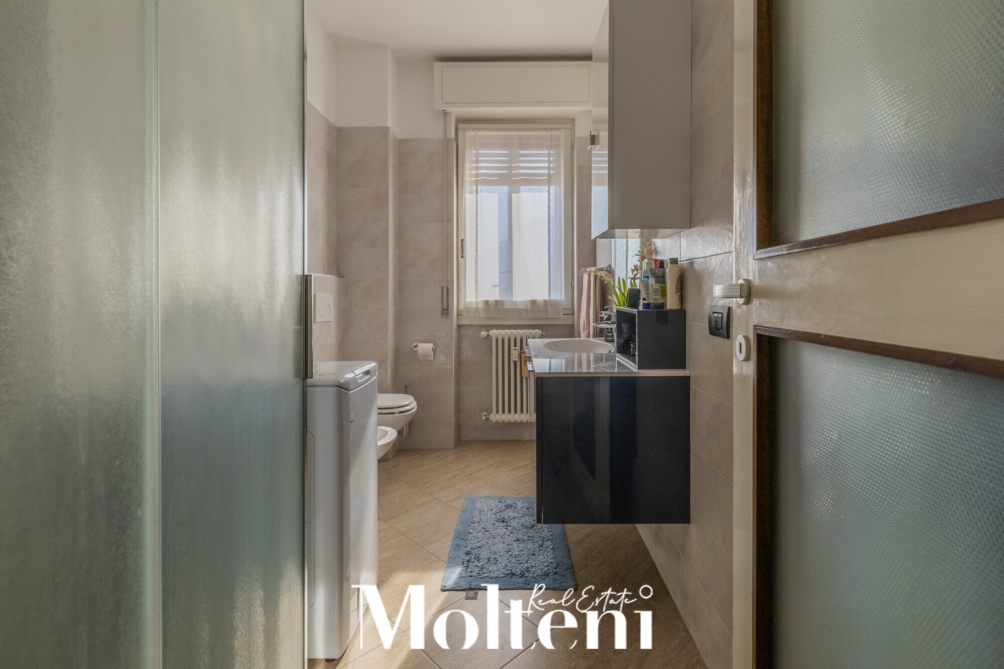 Lecco-appartamento-apartment-quadrilocale-four-room-balcone-molteni-real-estate  (20)