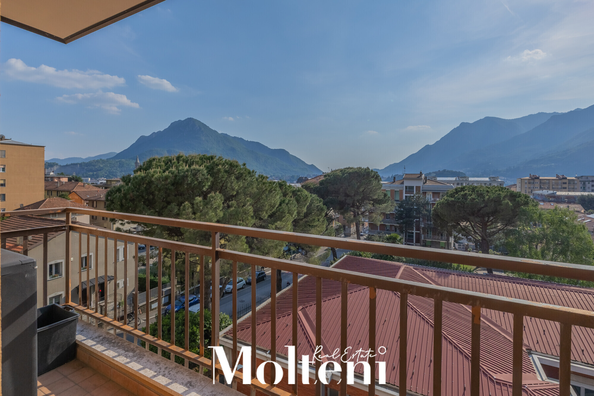 Lecco-appartamento-apartment-quadrilocale-four-room-balcone-molteni-real-estate  (14)