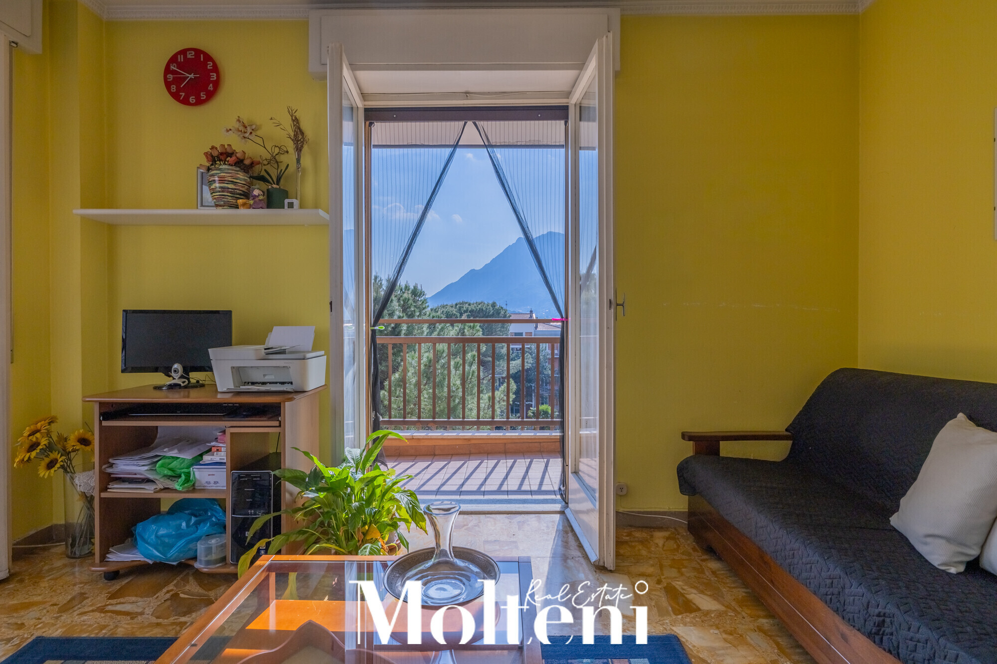 Lecco-appartamento-apartment-quadrilocale-four-room-balcone-molteni-real-estate  (3)