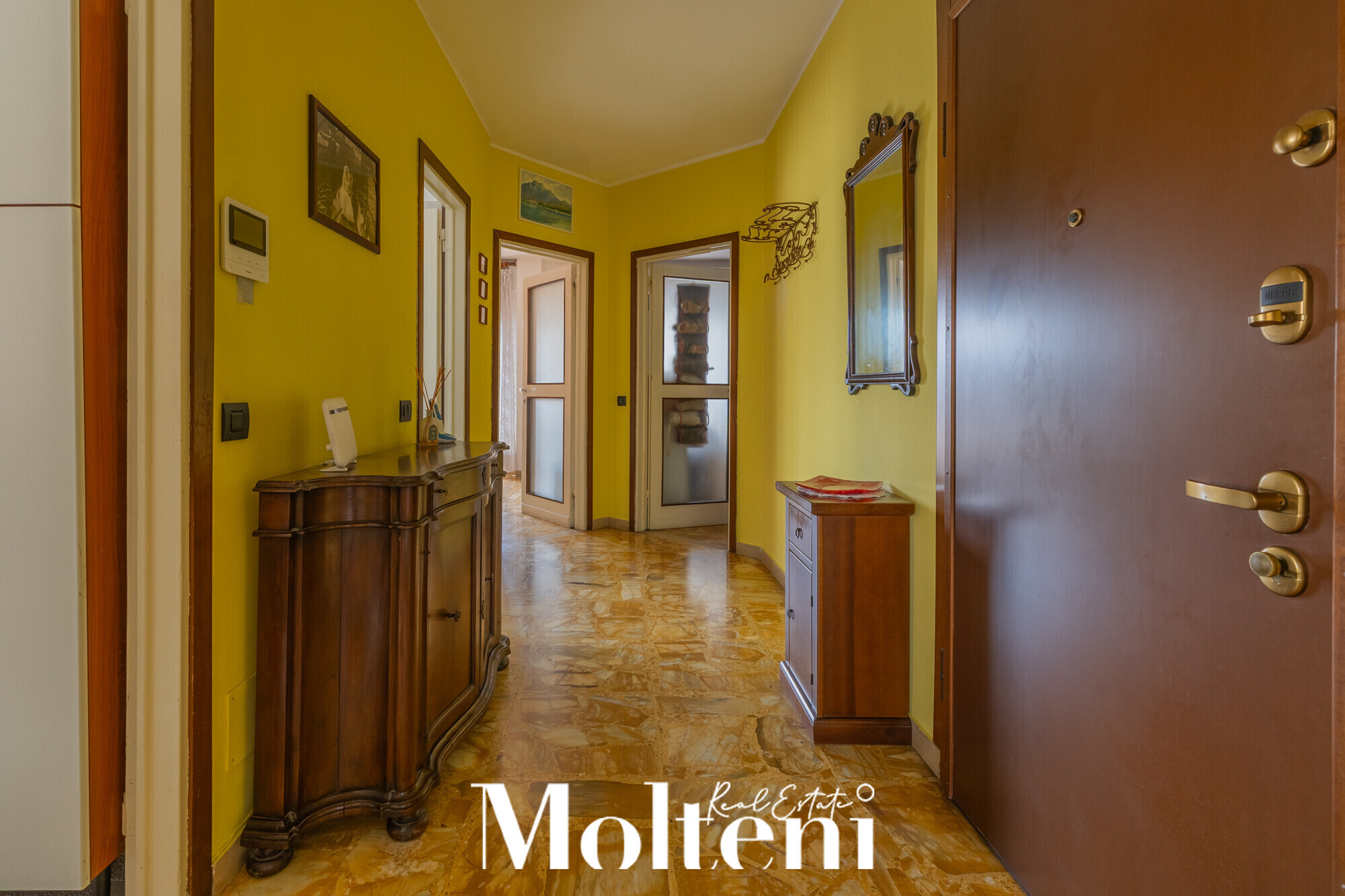 Lecco-appartamento-apartment-quadrilocale-four-room-balcone-molteni-real-estate  (23)