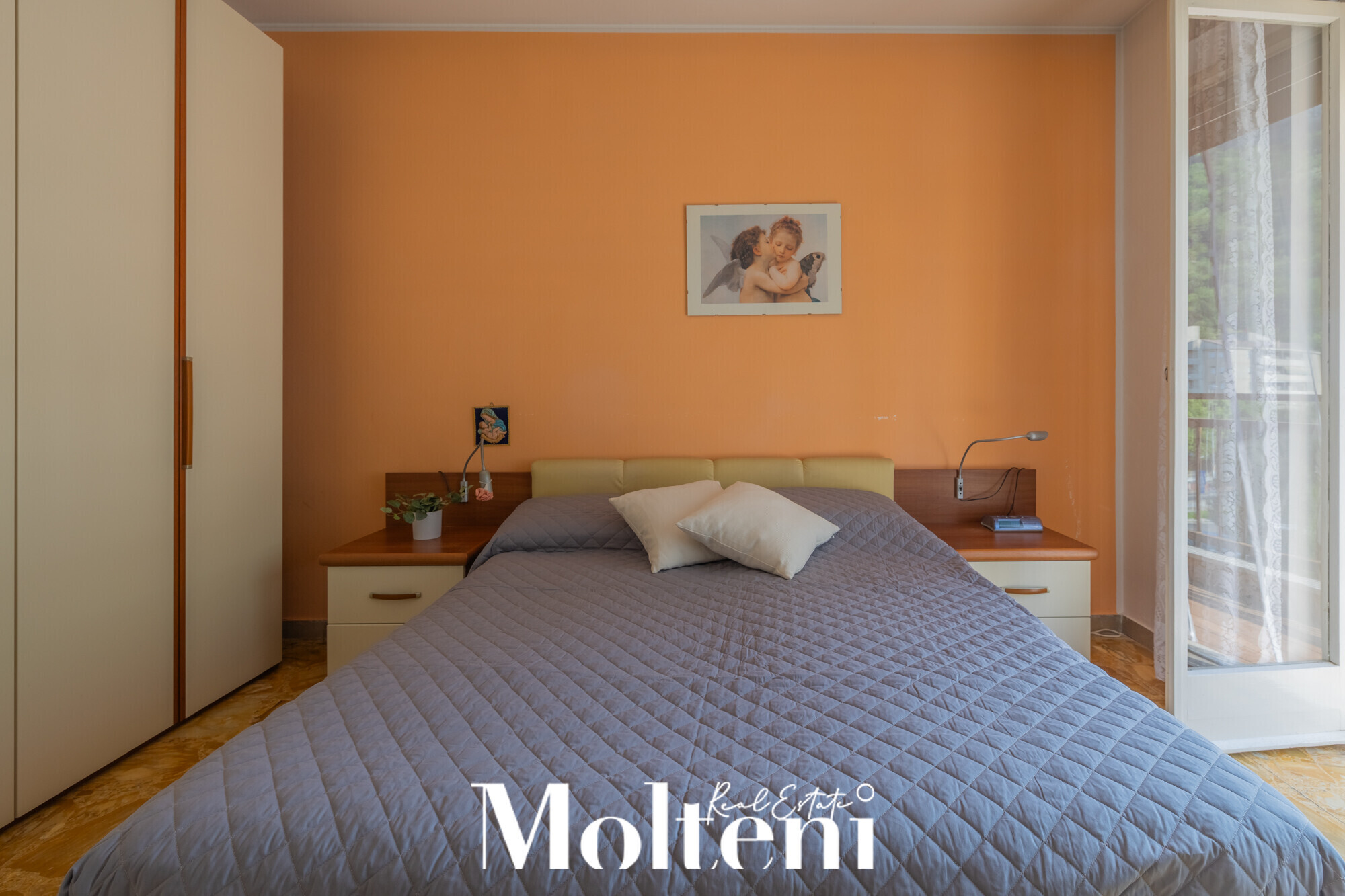 Lecco-appartamento-apartment-quadrilocale-four-room-balcone-molteni-real-estate  (17)