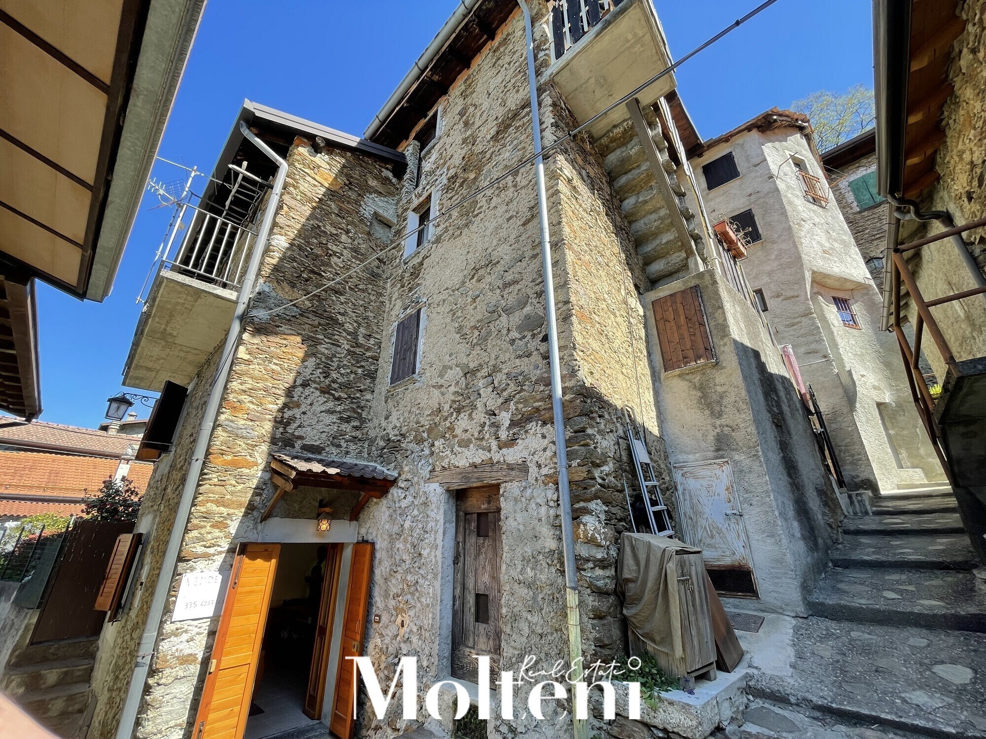 Bellano-casa-house-vendita-forsale-lakecomo-moltenirealestate-molteniexclusive  (12)