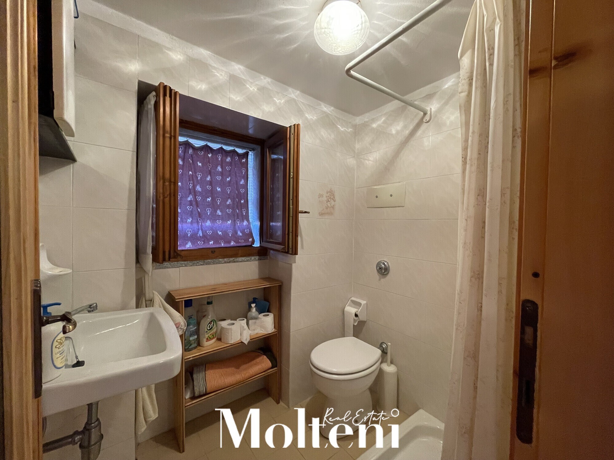 Bellano-casa-house-vendita-forsale-lakecomo-moltenirealestate-molteniexclusive  (10)