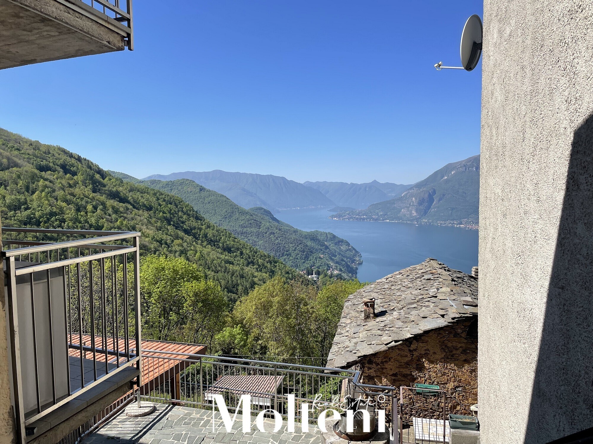 Bellano-casa-house-vendita-forsale-lakecomo-moltenirealestate-molteniexclusive  (11)