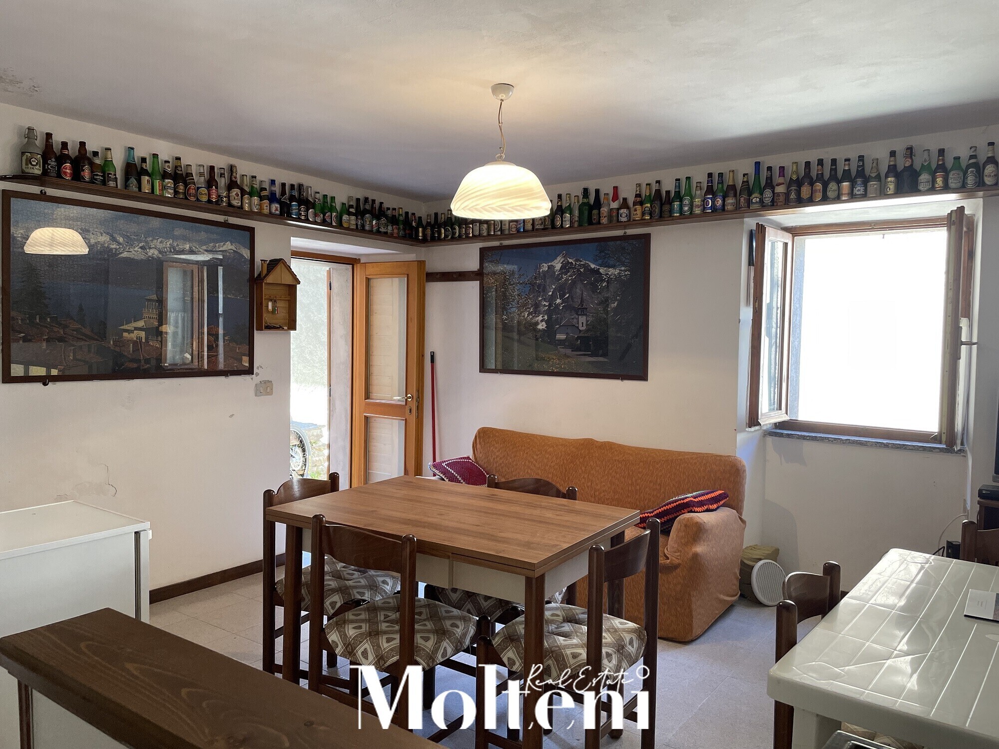 Bellano-casa-house-vendita-forsale-lakecomo-moltenirealestate-molteniexclusive  (4)