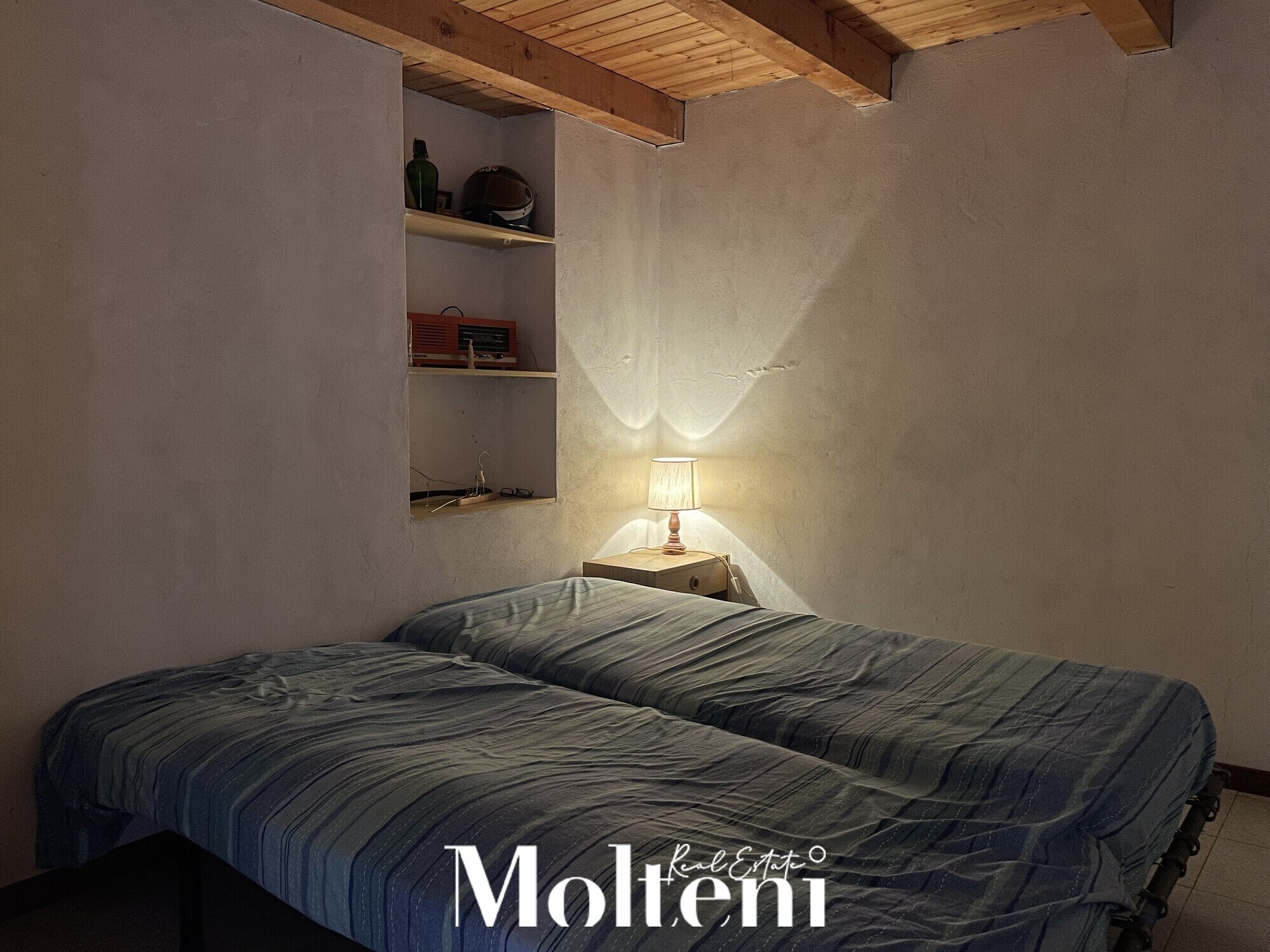 Bellano-casa-house-vendita-forsale-lakecomo-moltenirealestate-molteniexclusive  (9)
