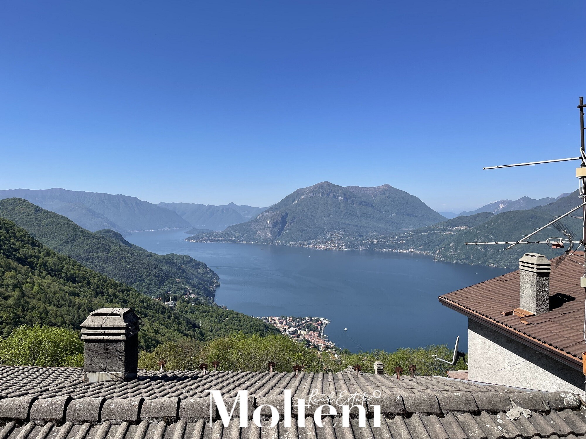 Bellano-casa-house-vendita-forsale-lakecomo-moltenirealestate-molteniexclusive  (2)