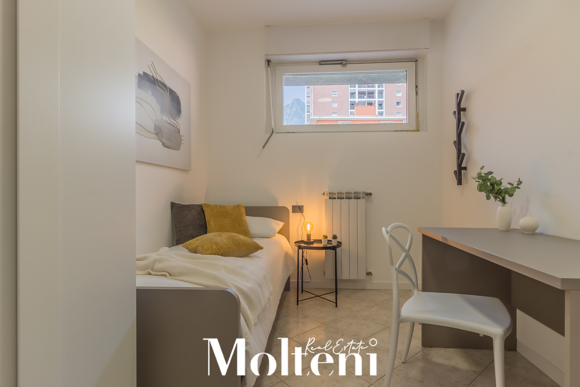 moltenirealestate_lecco_forrent_affitto_camera_room (2)