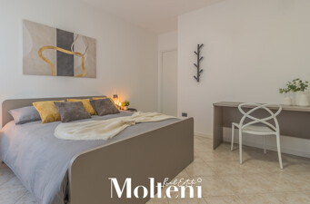 moltenirealestate_lecco_forrent_affitto_camera_room (3)