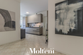 moltenirealestate_lecco_forrent_affitto_camera_room (50)