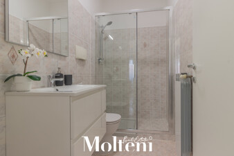 moltenirealestate_lecco_forrent_affitto_camera_room (58)