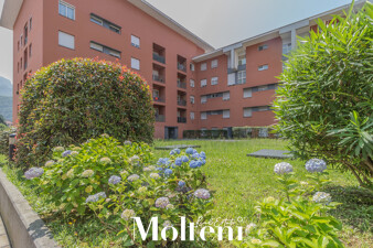 moltenirealestate_lecco_forrent_affitto_camera_room (64)
