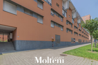 moltenirealestate_lecco_forrent_affitto_camera_room (66)